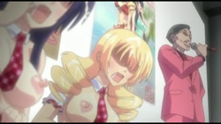 新生 ふたなりアイドル◆ でかたま系！後編～射精の宴は超絶MAX～ (加工あり) サンプル画像