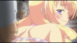 新生 ふたなりアイドル◆ でかたま系！後編～射精の宴は超絶MAX～ (加工あり) サンプル画像