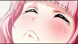 やみつきフェロモン THE ANIMATION 第2巻 サンプル画像