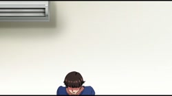 やみつきフェロモン THE ANIMATION 第2巻 サンプル画像