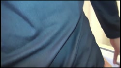イケメンと出会い、浮足立って付いてきた美巨乳女をハメ撮りで汚す。 サンプル画像13