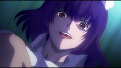 搾精病棟 THE ANIMATION 第2巻 ・クロカワ編・ サンプル画像