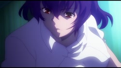搾精病棟 THE ANIMATION 第2巻 ・クロカワ編・ サンプル画像