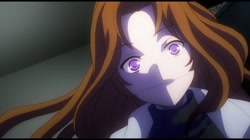 搾精病棟 THE ANIMATION 第2巻 ・クロカワ編・ サンプル画像
