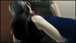 WCS 痴女活CAFE サンプル画像1
