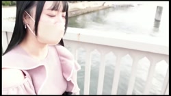 PCM〇Xっていう出会い系に出現してきたFカップちゃんと超激動100分物語!好印象ではあるから2人の サンプル画像2