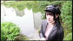 PCM〇Xっていう出会い系に出現してきたFカップちゃんと超激動100分物語!好印象ではあるから2人の サンプル画像4