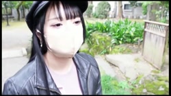 PCM〇Xっていう出会い系に出現してきたFカップちゃんと超激動100分物語!好印象ではあるから2人の サンプル画像5