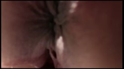 【個撮・超ドスケベ】〈爆乳×デカ尻×淫乱妻〉年中発情しっぱなしだと言う変態奥さんとホテルで密会！不倫中出し大好きのマラ喰い熟女がアヘ顔で連続イキッ！！ サンプル画像