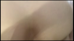【個撮・超ドスケベ】〈爆乳×デカ尻×淫乱妻〉年中発情しっぱなしだと言う変態奥さんとホテルで密会！不倫中出し大好きのマラ喰い熟女がアヘ顔で連続イキッ！！ サンプル画像