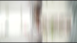 無修正 流出 紗倉まな Disc.1 サンプル画像0