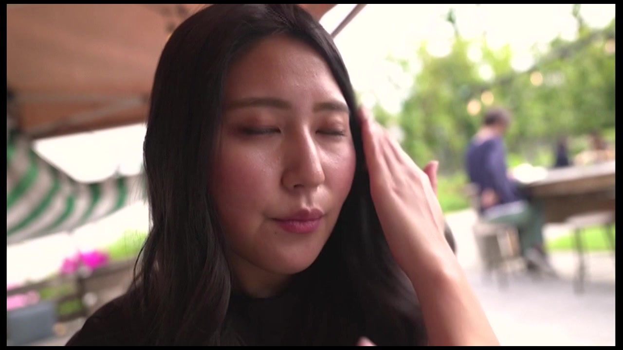 僕の取引先の事務所に所属する敏腕映像クリエイター・・・まさか自分がこんな辱めを受ける側になるなんて想像もしなかったろうに。 サンプル画像