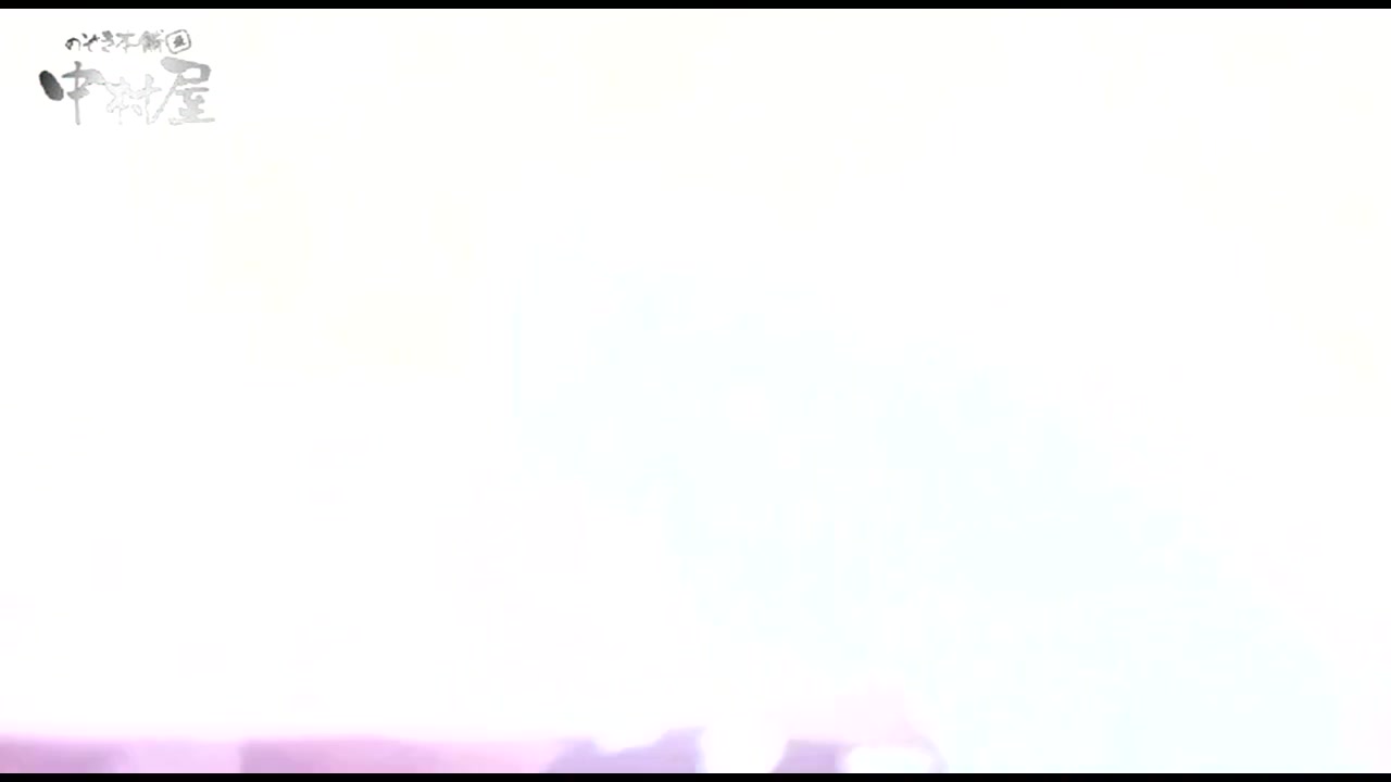 欲望 リアルドール Case.10 Sちゃん現役女子大生 サンプル画像