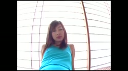 一人旅中の人妻と… 後編 サンプル画像