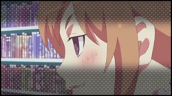 【アニメ】ぺろぺろ☆てぃーちゃー ～ブルマ編～ サンプル画像14