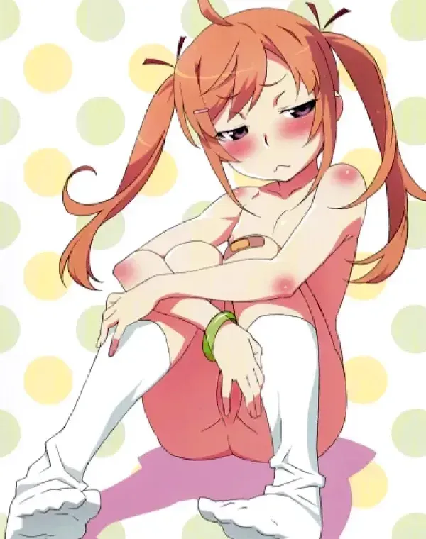 【アニメ】ぺろぺろ☆てぃーちゃー ～ブルマ編～ダウンロード