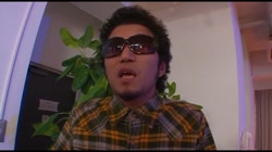 ウェット アジアン プッシー サンプル画像