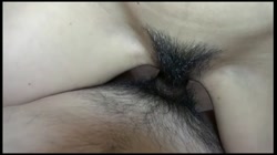 大量潮吹きビシャビシャ♥艶系キレカワ美女従順中出しセックス！！♥️ サンプル画像14