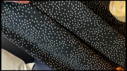 清楚な看護士の色白Fカップ素人ボティ☆ロケット乳がブルンッブルン。そのまま濃厚膣内射精。その① サンプル画像0