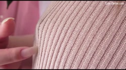 Girls Delta HINAMI サンプル画像8