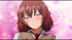 やみつきフェロモン THE ANIMATION 第1巻 サンプル画像10