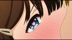 やみつきフェロモン THE ANIMATION 第1巻 サンプル画像19