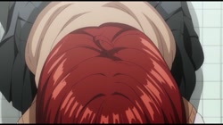 やみつきフェロモン THE ANIMATION 第1巻 サンプル画像4