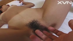 即ハメ王国 イトマンハメ サンプル画像