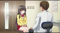 エロ医師 ナマイキドエロ・怜奈＆綾乃～絡み貪る牝少女◆～ サンプル画像11