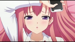 エロ医師 ナマイキドエロ・怜奈＆綾乃～絡み貪る牝少女◆～ サンプル画像14