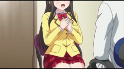 エロ医師 ナマイキドエロ・怜奈＆綾乃～絡み貪る牝少女◆～ サンプル画像3