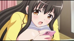 エロ医師 ナマイキドエロ・怜奈＆綾乃～絡み貪る牝少女◆～ サンプル画像4