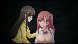 エロ医師 ナマイキドエロ・怜奈＆綾乃～絡み貪る牝少女◆～ サンプル画像8
