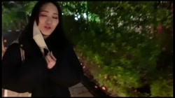 3大キャリアサポートセンター勤務ちゃんと熱愛の100分物語!!むちむち美乳で抱き心地最高の美女のパイパンに生中出し サンプル画像2
