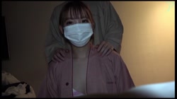 美乳Gカップかなちゃん。若くて純粋なのに発達した身体、実はむっつりでギャップ萌え！人生初めての生エッチでまさかの連続中出し♡両想い♡ サンプル画像