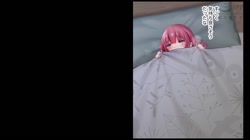 おいでませ♪サキュバスシェアハウス The Motion Anime サンプル画像14