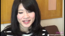 エッチな日常 Vol.87　早苗 サンプル画像0