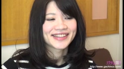 エッチな日常 Vol.87　早苗 サンプル画像1