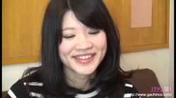 エッチな日常 Vol.87　早苗 サンプル画像2
