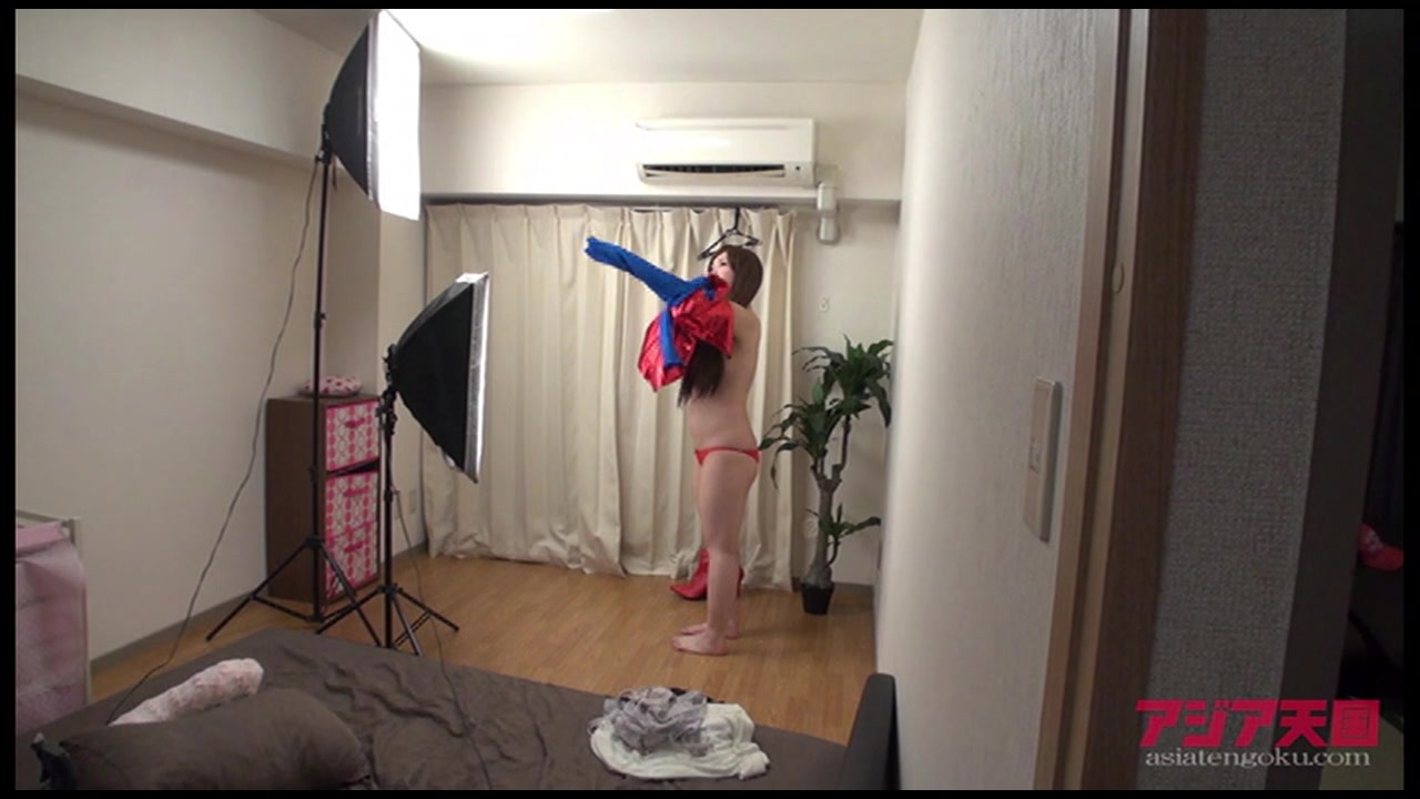 コスプレ大好きみなみちゃんにまたまたコスプレさせて 激カワ萌えキュンロリ　みなみ サンプル画像1