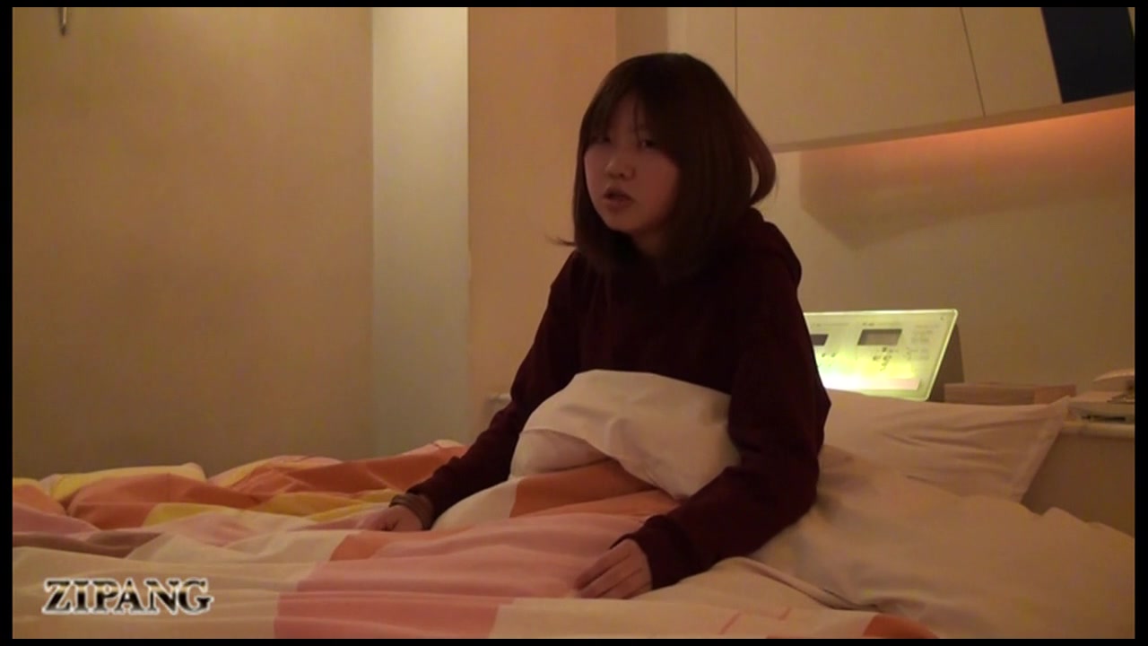埼玉県S市 専門学生 みちか サンプル画像