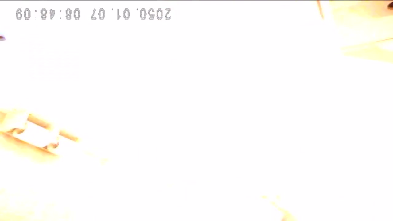 コンビニ洗面所盗撮 vol.010 サンプル画像