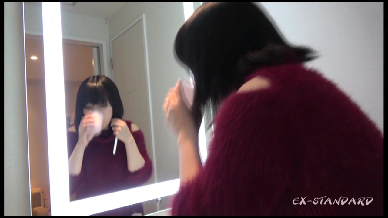 無修正動画 裏DVD】【個人撮影】ゆるふわメンヘラ娘ちあきちゃんのフェラ&手コキで悶絶大量発射!【素人 美乳 美尻 パイパン フェラチオ スリム  美少女 色白 手コキ】 - 裏DVD・無修正DVD・ストリーミング 【裏DVDマリア】