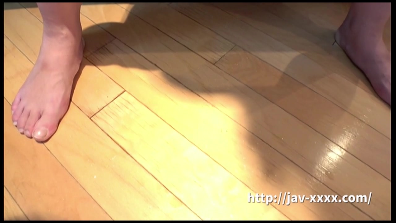 まりJD4♪超清楚系お嬢様♪ DISC.1 サンプル画像