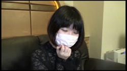 現役メイド喫茶女子の佳奈ちゃん☆豪快絶叫イキまくり娘！ サンプル画像0