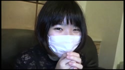 現役メイド喫茶女子の佳奈ちゃん☆豪快絶叫イキまくり娘！ サンプル画像1