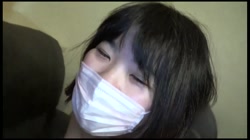 現役メイド喫茶女子の佳奈ちゃん☆豪快絶叫イキまくり娘！ サンプル画像9