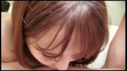 長身美脚の超美人！美容クリニックの受付嬢に中出し！！（後編） サンプル画像