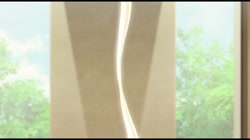 自宅警備員2 第八話 従兄妹・叔母・メイド～灰原家の血族～ サンプル画像16