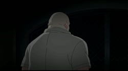 自宅警備員2 第八話 従兄妹・叔母・メイド～灰原家の血族～ サンプル画像18